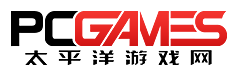 股票通指数分析